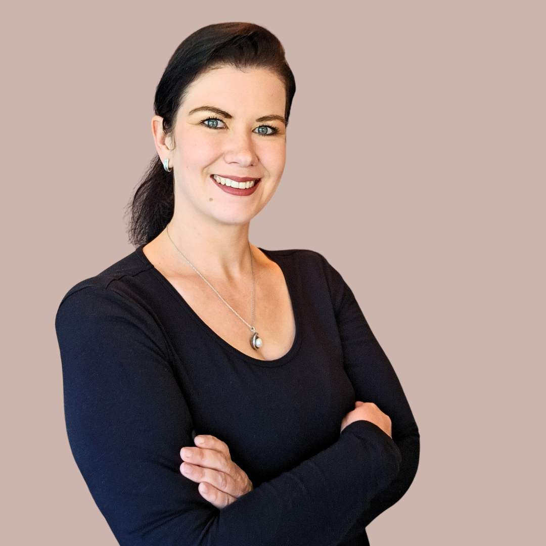 Verena Kraus