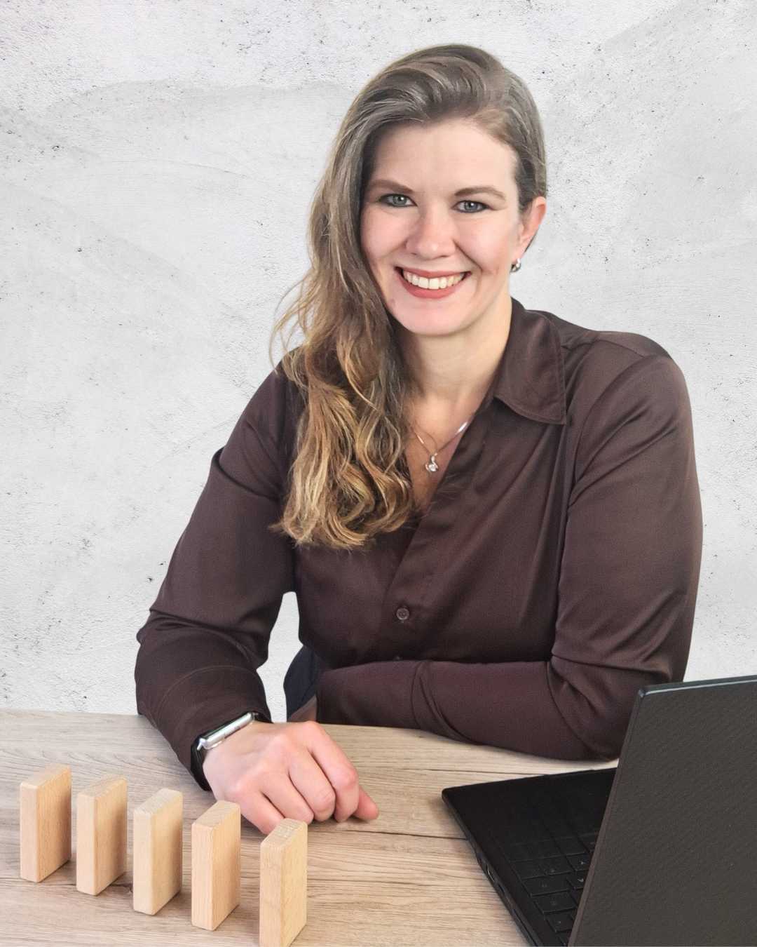 Selbstmanagement Coaching für Frauen